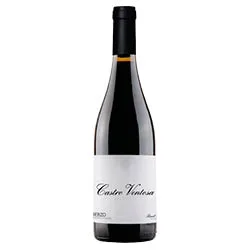 vino20260522232851506705