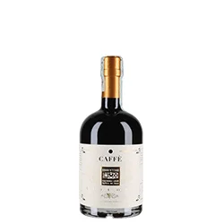 vino20260522233040506801