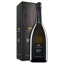 vino20260522233044506806
