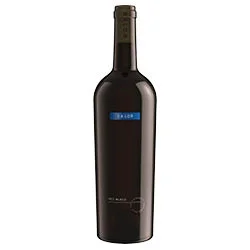 vino20260522233210506880