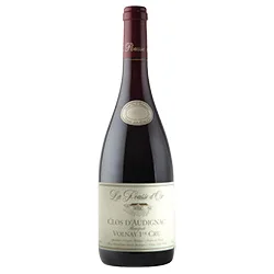 vino20260522233328506947