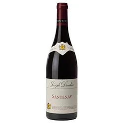 vino20260522233432507001