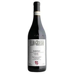 vino20260522233451507019