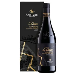 vino20260522233456507024