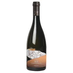 vino20260522233534507057