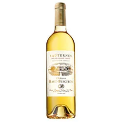 vino20260522233543507065