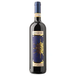 vino20260522233639507116