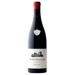 vino20260522233644507119