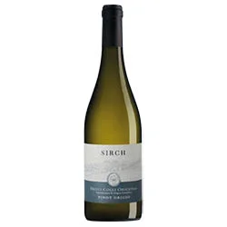vino20260522233648507122