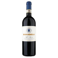 vino20260522233707507138