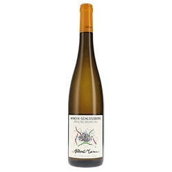 vino20260522233716507145