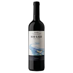 vino20260522233807507191
