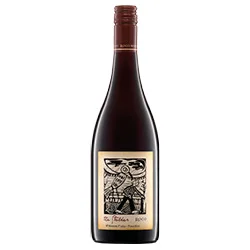 vino20260522233812507197