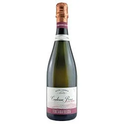 vino20260522233831507213