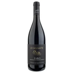 vino20260522233842507221