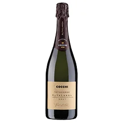 vino20260522233856507234