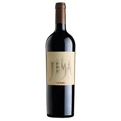 vino20260522233919507254