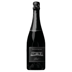 vino20260522233933507268