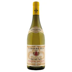vino20260522234055507338