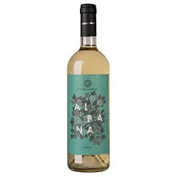 vino20260522234100507342