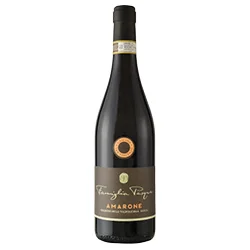 vino20260522234117507355