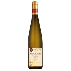 vino20260522234141507375