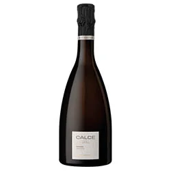 vino20260522234143507378