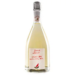 vino20260522234150507385