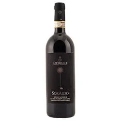 vino20260522234201507396