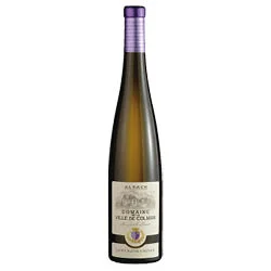 vino20260522234223507413
