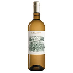 vino20260522234242507430