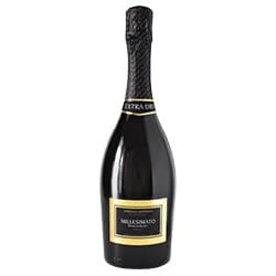 vino20260522234246507432