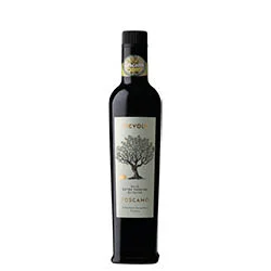 vino20260522234257507442
