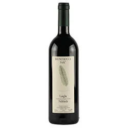 vino20260522234301507445