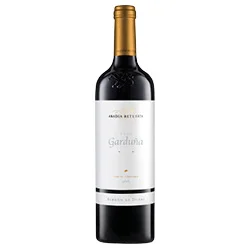 vino20260522234409507504