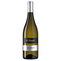 vino20260522234526507570