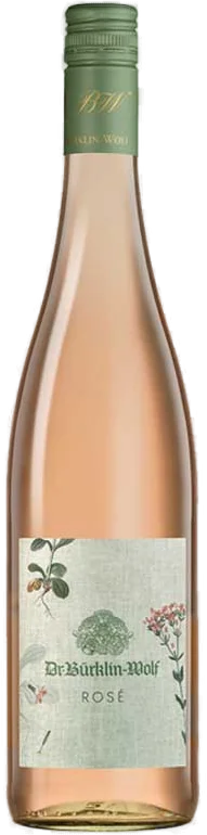 vomfass20260522161403466098