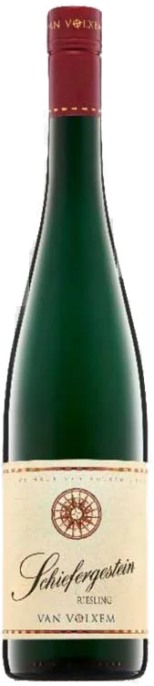 vomfass20260522161506466381