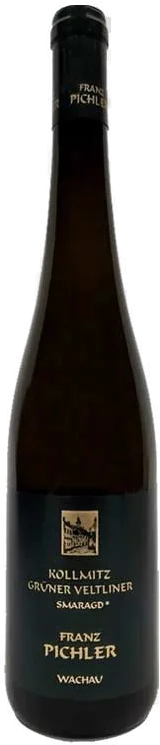 vomfass20260522161924467406