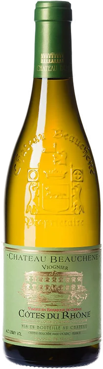 vomfass20260522162412468113