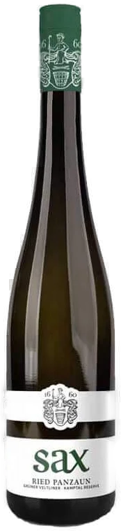 vomfass20260522163416469659