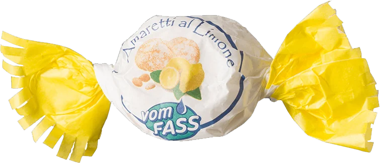 vomfass20260522163522469869