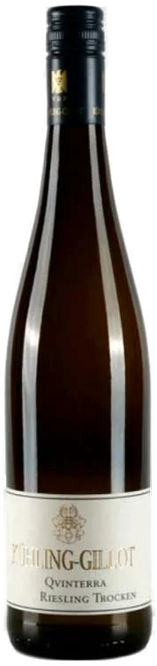 vomfass20260522164904471560