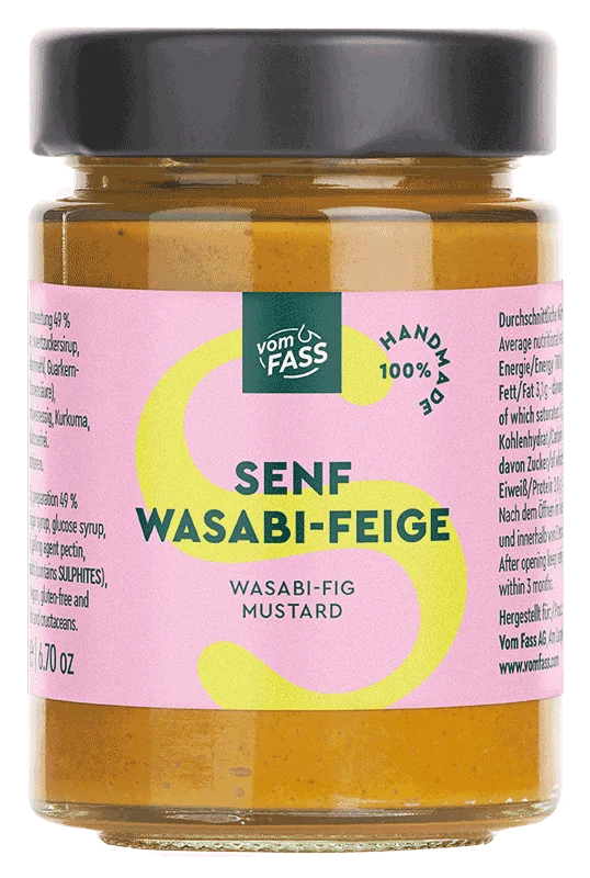 vomfass20260522165414472155