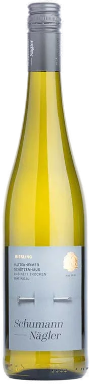 vomfass20260522172442476142