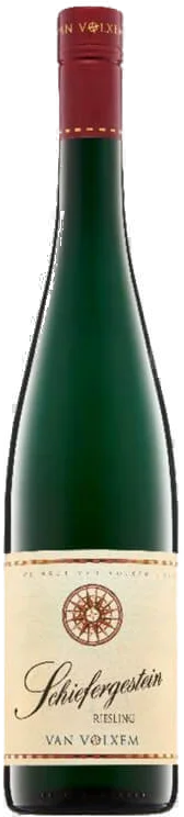 vomfass20260522174624478704