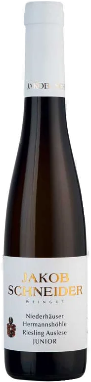 vomfass20260522181535481509