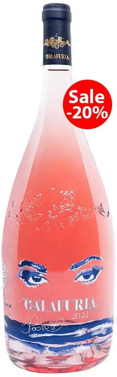 vomfass20260522181756481774