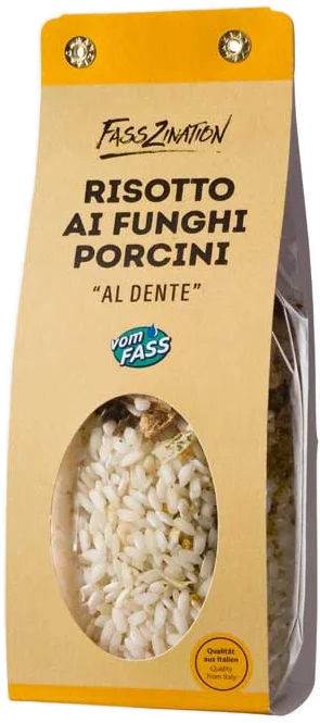 vomfass20260522182609482684