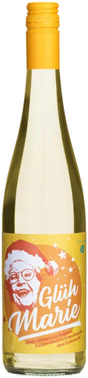 vomfass20260522183011483244
